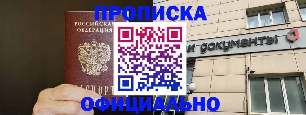 найти адрес прописки в Нелидово